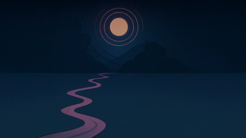 Qwen clean background plate